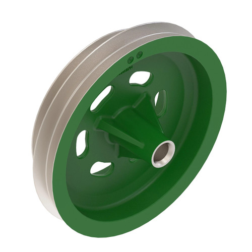 https://johndeere.widen.net/content/xyj6ck91z6/jpeg/HXE185017_iso5.jpeg?w=1200&h=1200&position=c&color=ffffffff&quality=100&u=jq3ioy