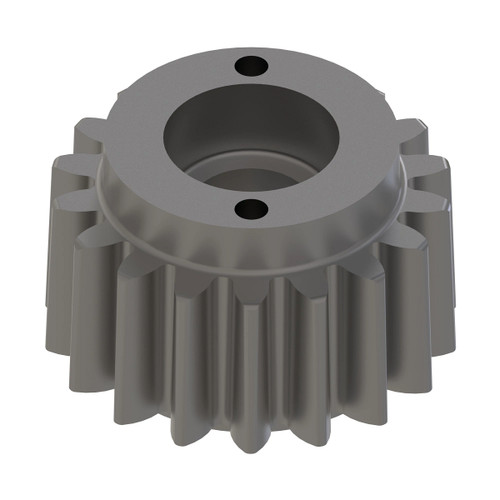 https://johndeere.widen.net/content/cwncsjb9vo/jpeg/HXE187817_iso5.jpeg?w=1200&h=1200&position=c&color=ffffffff&quality=100&u=jq3ioy
