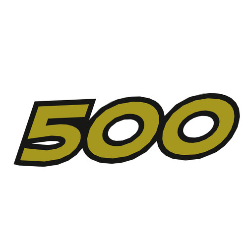 https://johndeere.widen.net/content/r9hn3ojxax/jpeg/HXE188098_iso5.jpeg?w=1200&h=1200&position=c&color=ffffffff&quality=100&u=jq3ioy