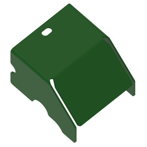 https://johndeere.widen.net/content/dgngsfkiow/jpeg/HXE190408_iso5.jpeg?w=1200&h=1200&position=c&color=ffffffff&quality=100&u=jq3ioy