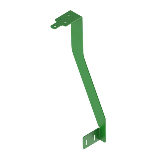 https://johndeere.widen.net/content/0ovkm6gy98/jpeg/HXE191005_iso5.jpeg?w=1200&h=1200&position=c&color=ffffffff&quality=100&u=jq3ioy