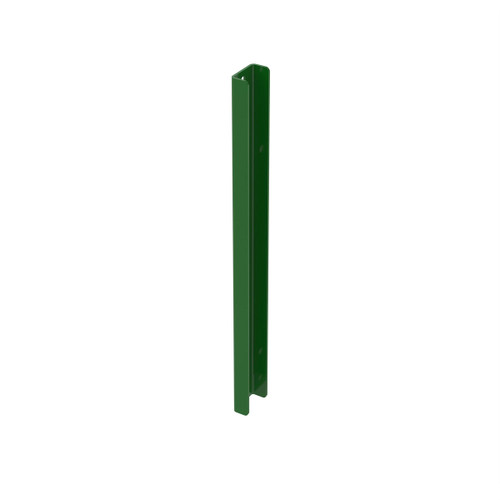 https://johndeere.widen.net/content/fqkza65xt8/jpeg/HXE193398_iso5.jpeg?w=1200&h=1200&position=c&color=ffffffff&quality=100&u=jq3ioy