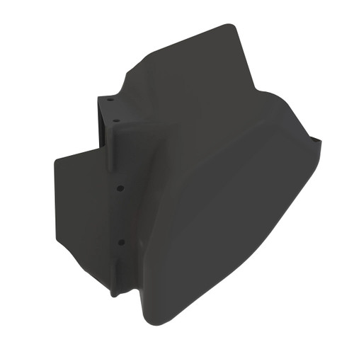 https://johndeere.widen.net/content/efenibalsa/jpeg/HXE197450_iso5.jpeg?w=1200&h=1200&position=c&color=ffffffff&quality=100&u=jq3ioy