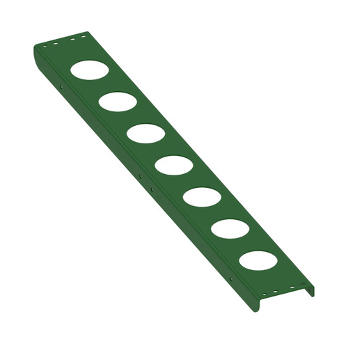 https://johndeere.widen.net/content/yh5fbkotse/jpeg/HXE197912_iso5.jpeg?w=1200&h=1200&position=c&color=ffffffff&quality=100&u=jq3ioy
