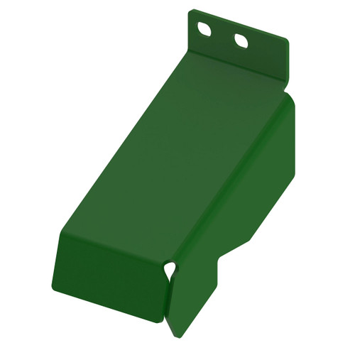 https://johndeere.widen.net/content/7fwby7cpuy/jpeg/HXE199883_iso5.jpeg?w=1200&h=1200&position=c&color=ffffffff&quality=100&u=jq3ioy