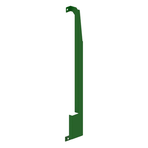 https://johndeere.widen.net/content/ki9dbhuywi/jpeg/HXE200351_iso5.jpeg?w=1200&h=1200&position=c&color=ffffffff&quality=100&u=jq3ioy