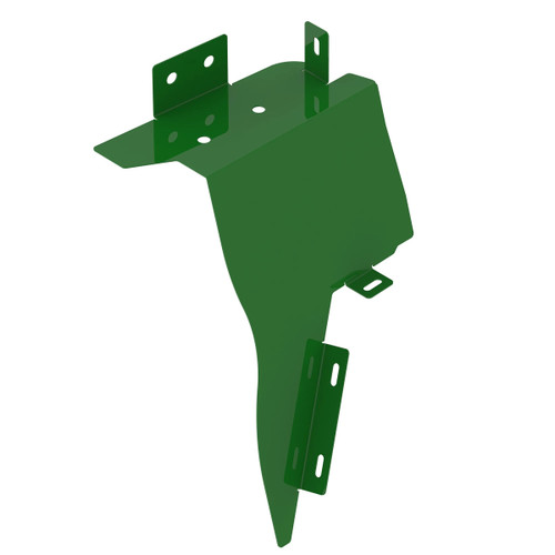 https://johndeere.widen.net/content/ete521qhcc/jpeg/HXE200755_iso5.jpeg?w=1200&h=1200&position=c&color=ffffffff&quality=100&u=jq3ioy