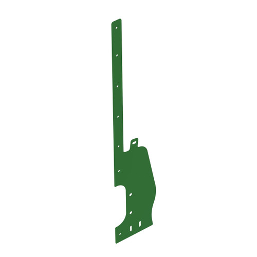 https://johndeere.widen.net/content/frwhyr2dlg/jpeg/HXE201038_iso5.jpeg?w=1200&h=1200&position=c&color=ffffffff&quality=100&u=jq3ioy