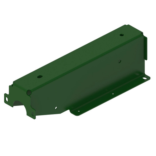 https://johndeere.widen.net/content/5viglwfxnz/jpeg/HXE201079_iso5.jpeg?w=1200&h=1200&position=c&color=ffffffff&quality=100&u=jq3ioy