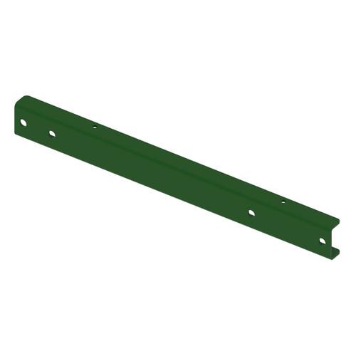 https://johndeere.widen.net/content/gohre3ajt3/jpeg/HXE201829_iso5.jpeg?w=1200&h=1200&position=c&color=ffffffff&quality=100&u=jq3ioy