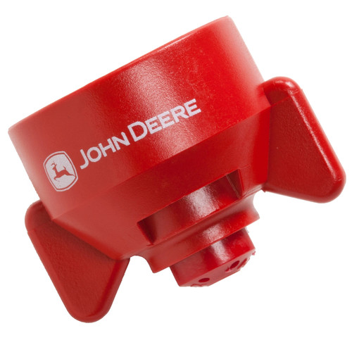 https://johndeere.widen.net/content/tyslqw2hl3/jpeg/PSSTCQ1004_iso1.jpeg?w=1200&h=1200&position=c&color=ffffffff&quality=100&u=hhgitj