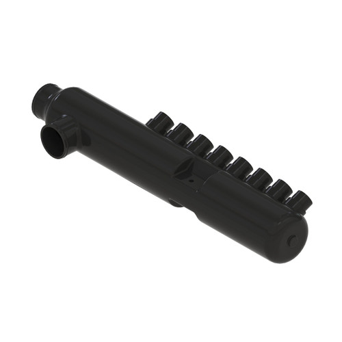 https://johndeere.widen.net/content/ayvnqmydox/jpeg/KK102797_iso5.jpeg?w=1200&h=1200&position=c&color=ffffffff&quality=100&u=jq3ioy