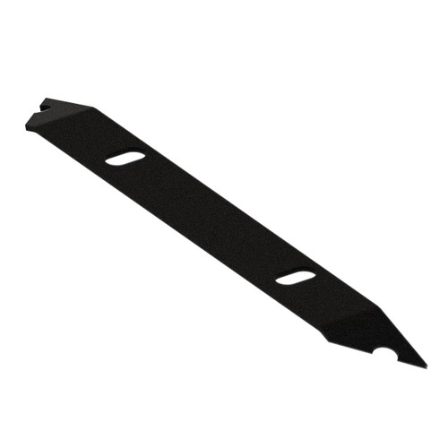 https://johndeere.widen.net/content/l1pphrnwyc/jpeg/KK104625_iso5.jpeg?w=1200&h=1200&position=c&color=ffffffff&quality=100&u=jq3ioy