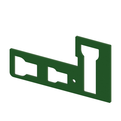 https://johndeere.widen.net/content/i0hharioc5/jpeg/KK105590_iso5.jpeg?w=1200&h=1200&position=c&color=ffffffff&quality=100&u=jq3ioy