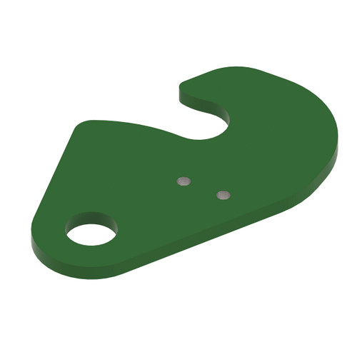 https://johndeere.widen.net/content/bcijydkzqy/jpeg/KK106697_iso5.jpeg?w=1200&h=1200&position=c&color=ffffffff&quality=100&u=jq3ioy