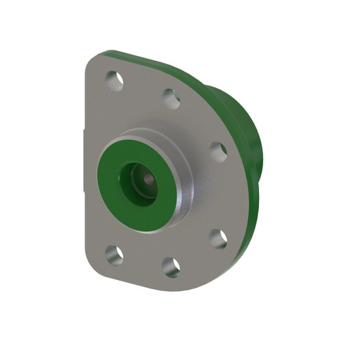 https://johndeere.widen.net/content/igmjavyoaz/jpeg/KK111433_iso5.jpeg?w=1200&h=1200&position=c&color=ffffffff&quality=100&u=jq3ioy