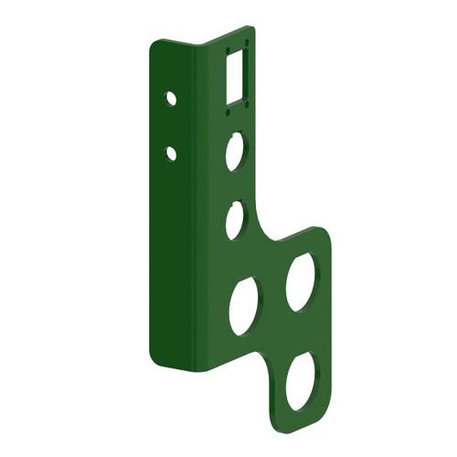 https://johndeere.widen.net/content/dv5gtw9qb8/jpeg/KK112528_iso5.jpeg?w=1200&h=1200&position=c&color=ffffffff&quality=100&u=jq3ioy