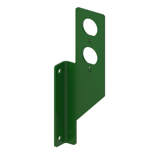 https://johndeere.widen.net/content/bdwmgmvkuy/jpeg/KK113430_iso5.jpeg?w=1200&h=1200&position=c&color=ffffffff&quality=100&u=jq3ioy