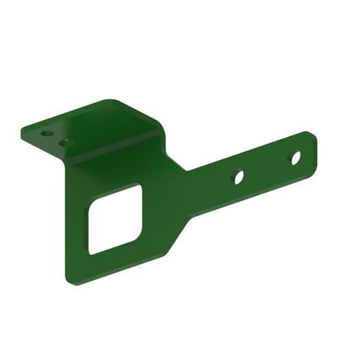 https://johndeere.widen.net/content/z67xpagsi8/jpeg/KK113434_iso5.jpeg?w=1200&h=1200&position=c&color=ffffffff&quality=100&u=jq3ioy