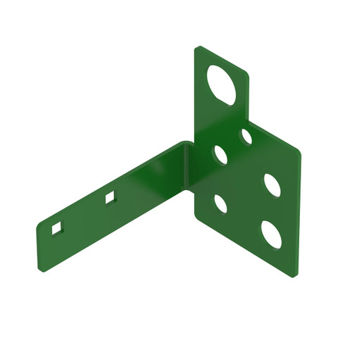 https://johndeere.widen.net/content/nf4wvpp3db/jpeg/KK113525_iso5.jpeg?w=1200&h=1200&position=c&color=ffffffff&quality=100&u=jq3ioy