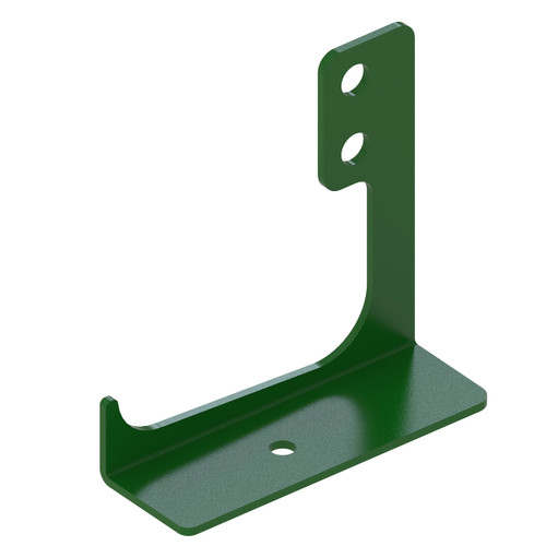 https://johndeere.widen.net/content/obm7vizztb/jpeg/KK114079_iso5.jpeg?w=1200&h=1200&position=c&color=ffffffff&quality=100&u=jq3ioy