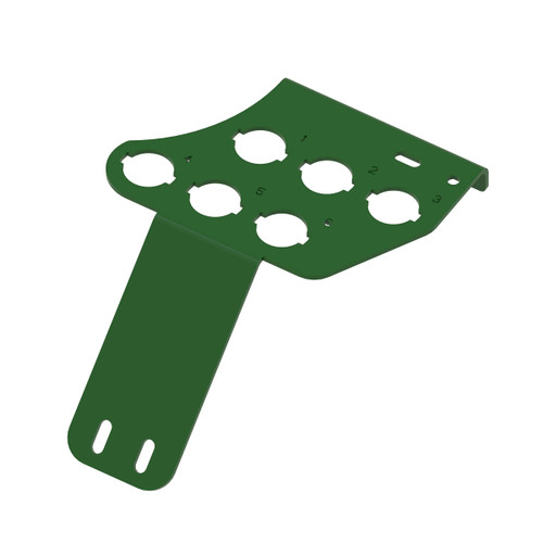 https://johndeere.widen.net/content/rlqvn4oqwf/jpeg/KK114319_iso5.jpeg?w=1200&h=1200&position=c&color=ffffffff&quality=100&u=jq3ioy