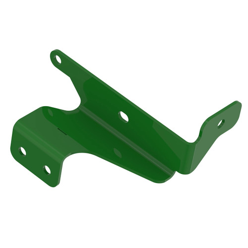 https://johndeere.widen.net/content/yz3dworw43/jpeg/KK116932_iso5.jpeg?w=1200&h=1200&position=c&color=ffffffff&quality=100&u=jq3ioy