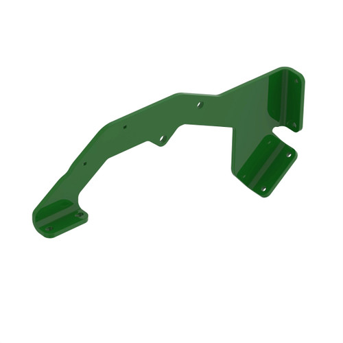https://johndeere.widen.net/content/np2vpyihs0/jpeg/KK118758_iso5.jpeg?w=1200&h=1200&position=c&color=ffffffff&quality=100&u=jq3ioy
