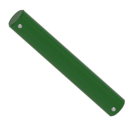 https://johndeere.widen.net/content/yulvbgy6fk/jpeg/KK119491_iso5.jpeg?w=1200&h=1200&position=c&color=ffffffff&quality=100&u=jq3ioy