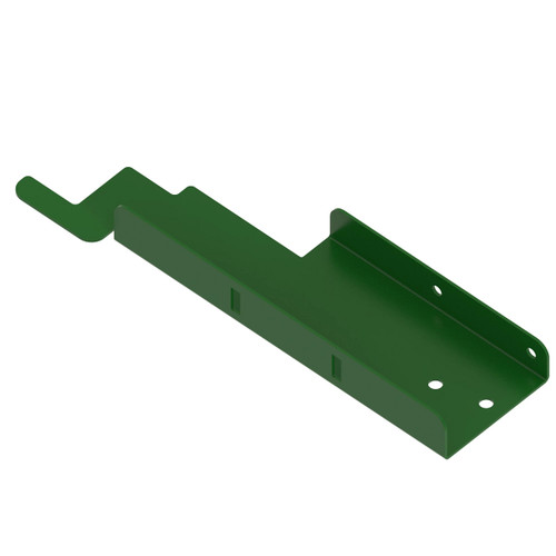 https://johndeere.widen.net/content/gqgueofi6g/jpeg/KK119536_iso5.jpeg?w=1200&h=1200&position=c&color=ffffffff&quality=100&u=jq3ioy