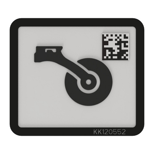 https://johndeere.widen.net/content/vsscoz3hqz/jpeg/KK120552_iso5.jpeg?w=1200&h=1200&position=c&color=ffffffff&quality=100&u=jq3ioy