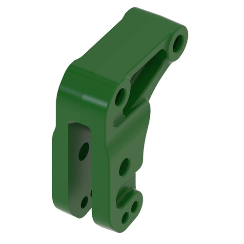 https://johndeere.widen.net/content/pwhmkvlxx4/jpeg/KK120899_iso5.jpeg?w=1200&h=1200&position=c&color=ffffffff&quality=100&u=jq3ioy