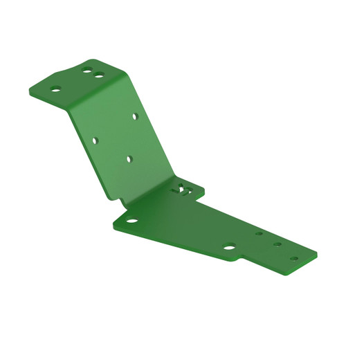 https://johndeere.widen.net/content/bssw8fbmjr/jpeg/kk121633_iso5.jpeg?w=1200&h=1200&position=c&color=ffffffff&quality=100&u=jq3ioy