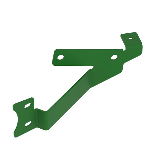 https://johndeere.widen.net/content/tk9bn0nvv1/jpeg/KK121698_iso5.jpeg?w=1200&h=1200&position=c&color=ffffffff&quality=100&u=jq3ioy