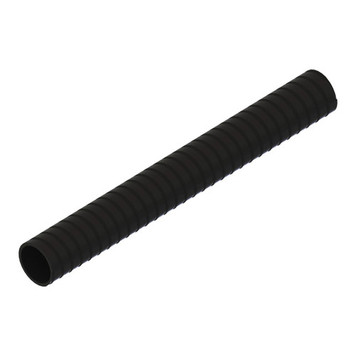 https://johndeere.widen.net/content/uag42lguvx/jpeg/KK121887_iso5.jpeg?w=1200&h=1200&position=c&color=ffffffff&quality=100&u=jq3ioy