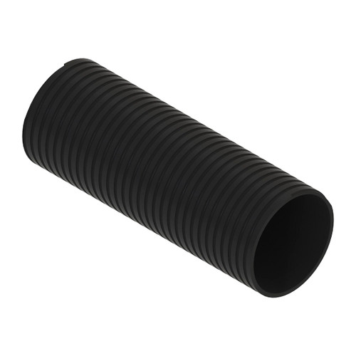 https://johndeere.widen.net/content/pqdukuxqex/jpeg/KK121888_iso5.jpeg?w=1200&h=1200&position=c&color=ffffffff&quality=100&u=jq3ioy