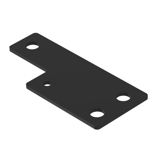 https://johndeere.widen.net/content/y5qbuxvgxe/jpeg/KK123302_iso5.jpeg?w=1200&h=1200&position=c&color=ffffffff&quality=100&u=jq3ioy