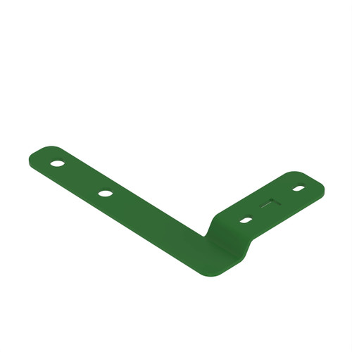 https://johndeere.widen.net/content/pmdxkb84j7/jpeg/KK123437_iso5.jpeg?w=1200&h=1200&position=c&color=ffffffff&quality=100&u=jq3ioy