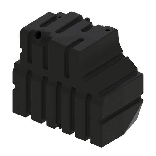 https://johndeere.widen.net/content/qr0g1rdsqb/jpeg/KK56566_iso5.jpeg?w=1200&h=1200&position=c&color=ffffffff&quality=100&u=jq3ioy