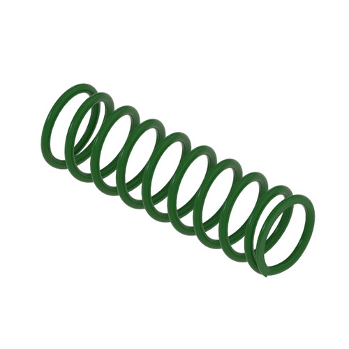 https://johndeere.widen.net/content/cjwbyuug5h/jpeg/KK58795_iso5.jpeg?w=1200&h=1200&position=c&color=ffffffff&quality=100&u=jq3ioy