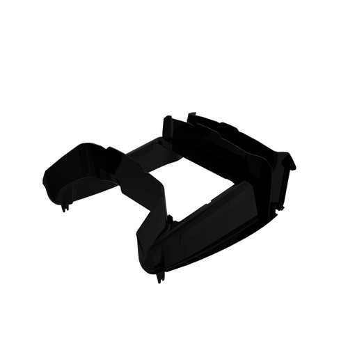 https://johndeere.widen.net/content/s9ytwzqpcm/jpeg/AM135811_iso1.jpeg?w=1200&h=1200&position=c&color=ffffffff&quality=100&u=jq3ioy