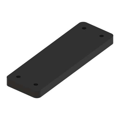 https://johndeere.widen.net/content/wqcolfiqkl/jpeg/KK85928_iso5.jpeg?w=1200&h=1200&position=c&color=ffffffff&quality=100&u=jq3ioy