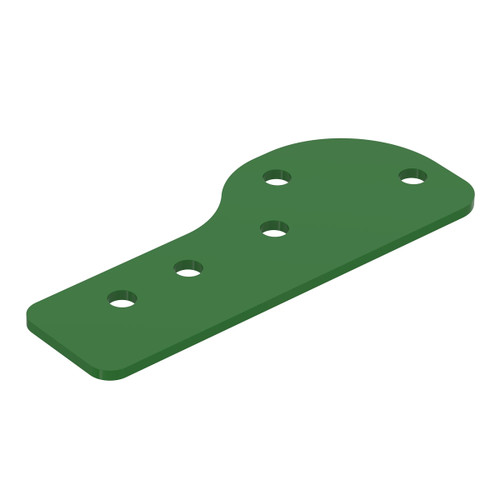 https://johndeere.widen.net/content/7fsxscjkzi/jpeg/KK91980_iso5.jpeg?w=1200&h=1200&position=c&color=ffffffff&quality=100&u=jq3ioy