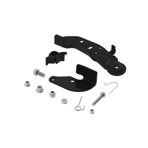 https://johndeere.widen.net/content/s4kq1s31ij/jpeg/AM148431_iso3.jpeg?w=1200&h=1200&position=c&color=ffffffff&quality=100&u=hhgitj
