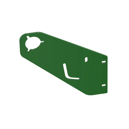 https://johndeere.widen.net/content/rv7y4rlciv/jpeg/KK93019_iso5.jpeg?w=1200&h=1200&position=c&color=ffffffff&quality=100&u=jq3ioy