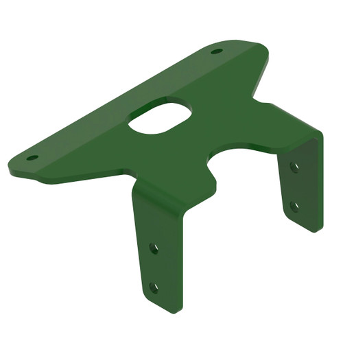 https://johndeere.widen.net/content/l9iqtumqaw/jpeg/KK93266_iso5.jpeg?w=1200&h=1200&position=c&color=ffffffff&quality=100&u=jq3ioy