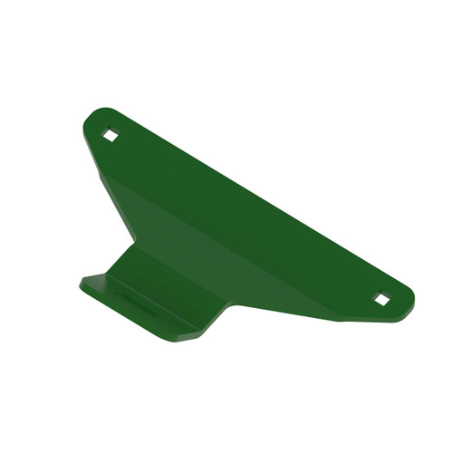https://johndeere.widen.net/content/wp8w9wlzqa/jpeg/KK93815_iso5.jpeg?w=1200&h=1200&position=c&color=ffffffff&quality=100&u=jq3ioy
