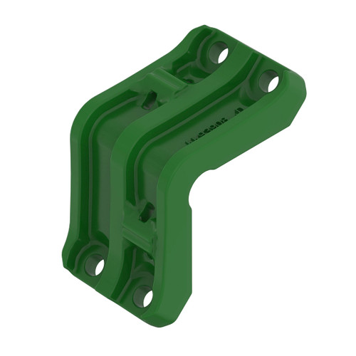https://johndeere.widen.net/content/k2lmrepxiw/jpeg/KK93908_iso5.jpeg?w=1200&h=1200&position=c&color=ffffffff&quality=100&u=jq3ioy