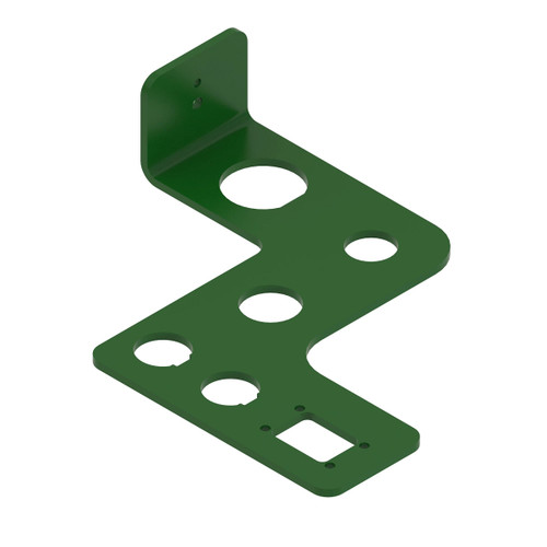 https://johndeere.widen.net/content/wencyo3mv4/jpeg/KK94898_iso5.jpeg?w=1200&h=1200&position=c&color=ffffffff&quality=100&u=jq3ioy