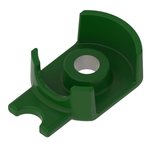 https://johndeere.widen.net/content/8wfc0occpl/jpeg/KK95455_iso5.jpeg?w=1200&h=1200&position=c&color=ffffffff&quality=100&u=jq3ioy